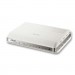8-port Network Switch