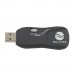 Air Mouse Go Plus Usb Rf Recvr