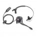 Duopro Noise-cancel Headphones