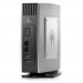 Hp T510 Wes09 2gf 2gr Tc