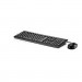 Stylish Usb Keyboard Mouse