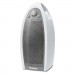 Hepa Small Room Air Purifier W