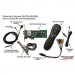Wintv-hvr 2250 Mc Kit Bundle