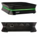 Hd Pvr 2 Gaming Edition