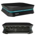 Hd Pvr 2 Video Recorder