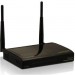 Wireless 300n Router Range Amp