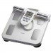 Full Body Sensor W Scale Wht