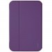 Groovy Stand In Violet Hb