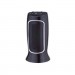 Pelonis Oscillating 16" Heater