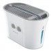 Hw Easycare Cool Mist Humidifi