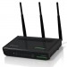 Wireless N Access Point