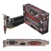 Radeon Hd5450 2gb Ddr3