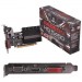 Radeon Hd5450 512mb Ddr3