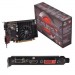 Radeon Hd6570 1gb Ddr3