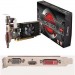 RADEON HD6670 800M 2GB DDR3