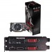 Radeon 6770 1gb Ddr3