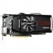 Radeon HD7850