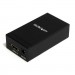 Hdmi Or Dvi To Displayport