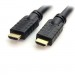 80' Hdmi Cable