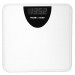 Compact Digital Bath Scale