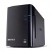 Drivestation Duo 2.0tb Usb 3