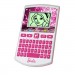 Barbie Bsecret Learner Handhel