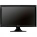 24.6" Widescreen Lcd