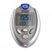 Gosmart Pocket Pedometer