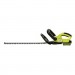 Cordless Hedge Trimmer