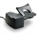 Hl10 Handset Lifter