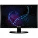 20" Wide LED Monitor