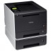 Color Laser Printer