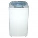 1.46cf  Pulsator Washer