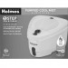 Holmes Cool Mist Humidifier