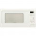 1.1cf 1000w Microwave  White