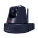 Hawkvision Ptz Smart Camera