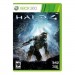 Halo 4  Xbox 360