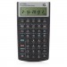 Hp 10bii+ Financial Calculator