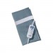 Moist King-size Heating Pad