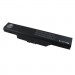 Hp Compaq Battery
