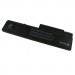 Hp Compaq Battery