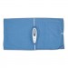 Softheat Plus Heat Pad King