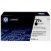 Laserjet 5000 Toner Cartridge