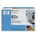 Laserjet 8100 Toner Cartridge