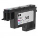 940 Officejet Printhead Mag/cy