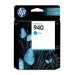 940 Officejet Cyan Ink Cart
