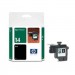 Hp14 Black Printhead S