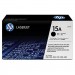 Black Toner For Lj 1200 Series