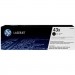 Black Smart Print Cartridge