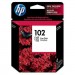 102 Gray Photo Ink Cartridge